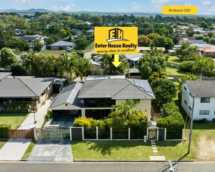 Fourth view of Homely house listing, 12 Soiandra St, Alexandra Hills QLD 4161
