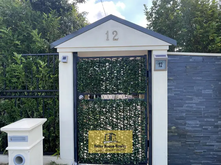 Sixth view of Homely house listing, 12 Soiandra St, Alexandra Hills QLD 4161
