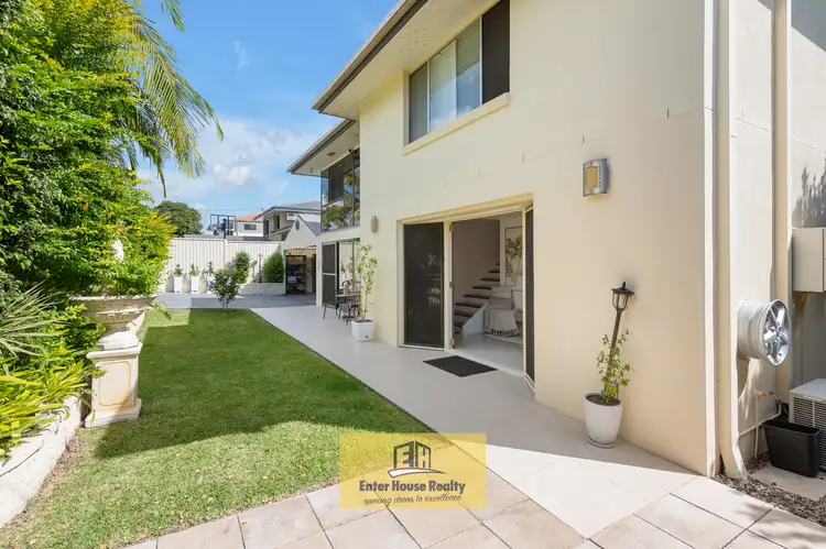 Seventh view of Homely house listing, 12 Soiandra St, Alexandra Hills QLD 4161