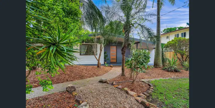 78 King St, Gympie QLD 4570