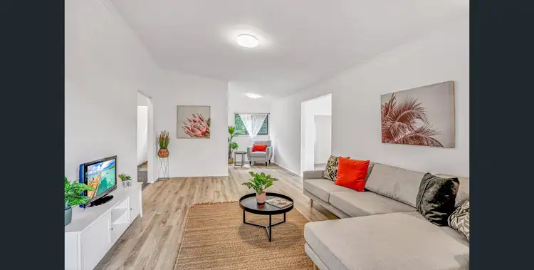 Second view of Homely house listing, 78 King St, Gympie QLD 4570