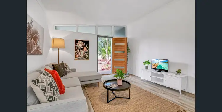 Third view of Homely house listing, 78 King St, Gympie QLD 4570