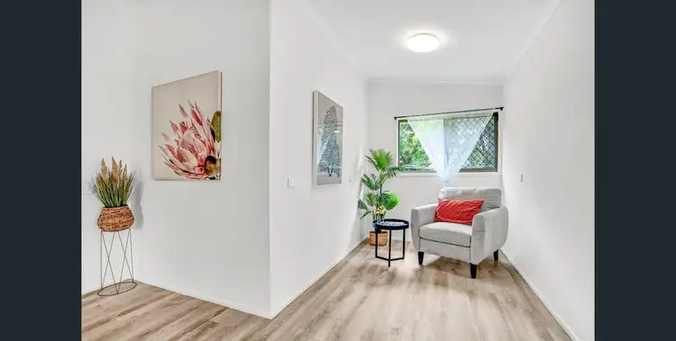 Fourth view of Homely house listing, 78 King St, Gympie QLD 4570