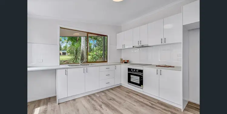 Fifth view of Homely house listing, 78 King St, Gympie QLD 4570