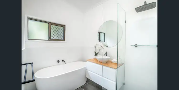 Sixth view of Homely house listing, 78 King St, Gympie QLD 4570