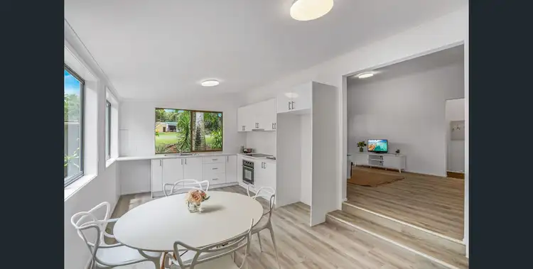 Seventh view of Homely house listing, 78 King St, Gympie QLD 4570
