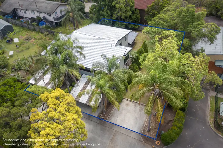 Fourth view of Homely block of units listing, 35 Defiance Rd, Woodridge QLD 4114