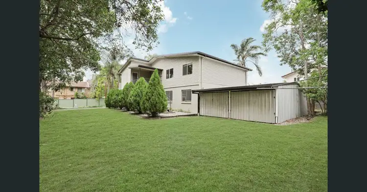 Fifth view of Homely block of units listing, 35 Defiance Rd, Woodridge QLD 4114