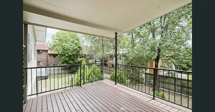 Sixth view of Homely block of units listing, 35 Defiance Rd, Woodridge QLD 4114