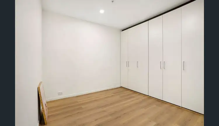 Fifth view of Homely apartment listing, 1501/639 Lonsdale Street, Melbourne VIC 3000