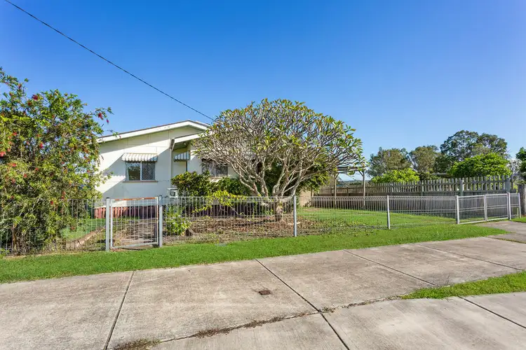 Fifth view of Homely house listing, 50 Bognuda St, Bundamba QLD 4304