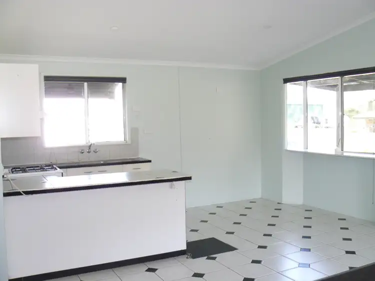 Seventh view of Homely retirement listing, SITE 98/5 Mill Rd, Failford NSW 2430