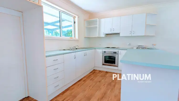 Sixth view of Homely house listing, 3 Carmel Dr, Sanctuary Point NSW 2540
