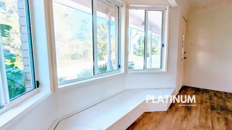 Seventh view of Homely house listing, 3 Carmel Dr, Sanctuary Point NSW 2540