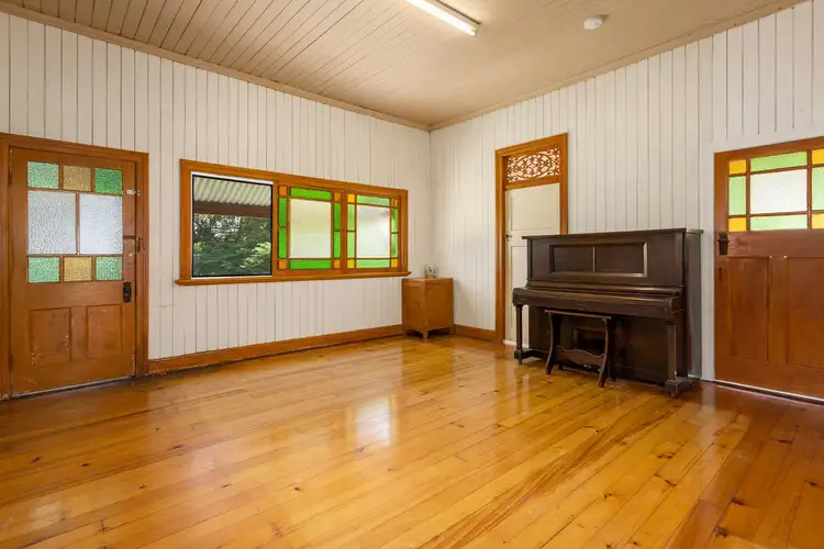 Sixth view of Homely house listing, 11 Eileen St, Booval QLD 4304