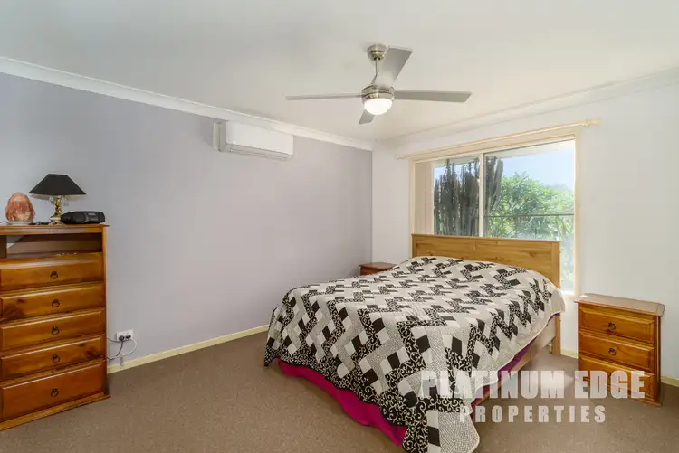Seventh view of Homely house listing, 171-177 Campbell Dr, Kooralbyn QLD 4285
