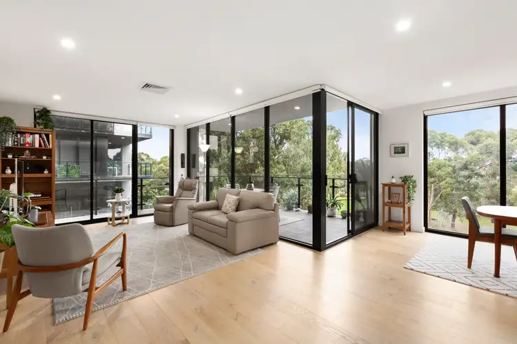 301, 7B Remington Dr, Highett VIC 3190