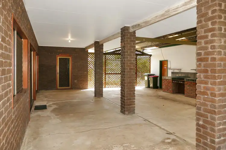 Fourth view of Homely house listing, 30 White St, Cardwell QLD 4849