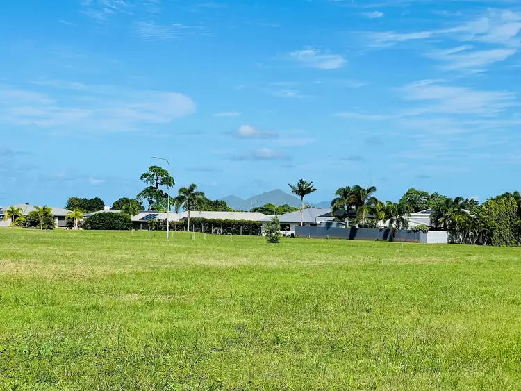 Fifth view of Homely land listing, 28 Nautilus St, Mission Beach QLD 4852