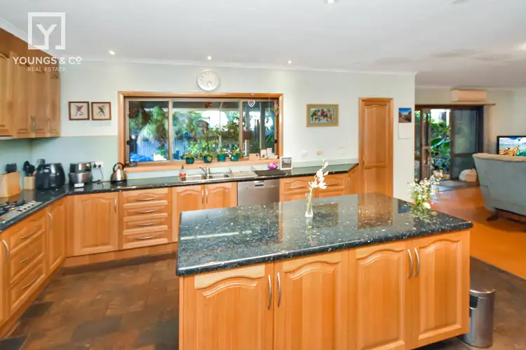 Third view of Homely house listing, 6 Oram St, Shepparton VIC 3630