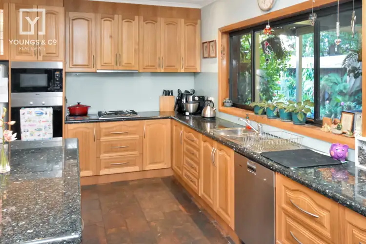 Fourth view of Homely house listing, 6 Oram St, Shepparton VIC 3630