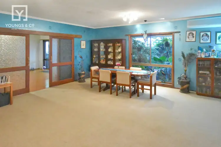 Seventh view of Homely house listing, 6 Oram St, Shepparton VIC 3630