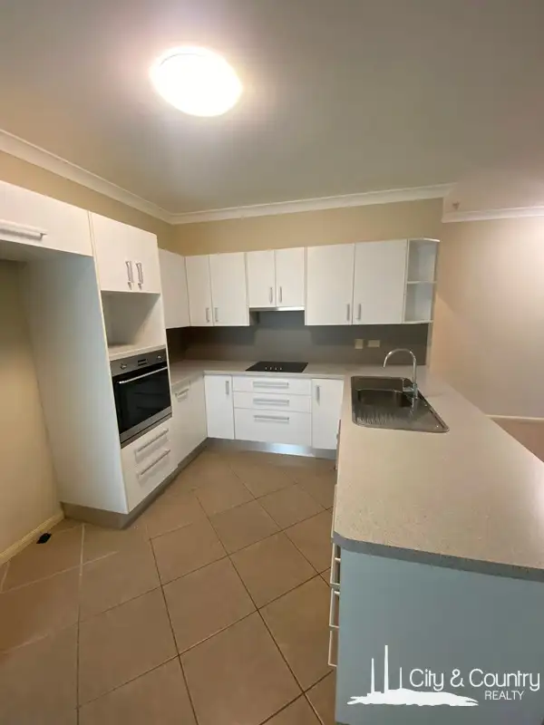 Unit 1/177 West Street, Mount Isa QLD 4825