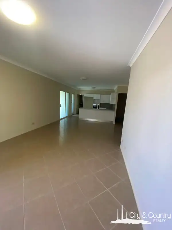 Second view of Homely unit listing, Unit 1/177 West Street, Mount Isa QLD 4825