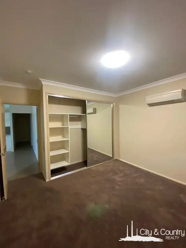 Third view of Homely unit listing, Unit 1/177 West Street, Mount Isa QLD 4825