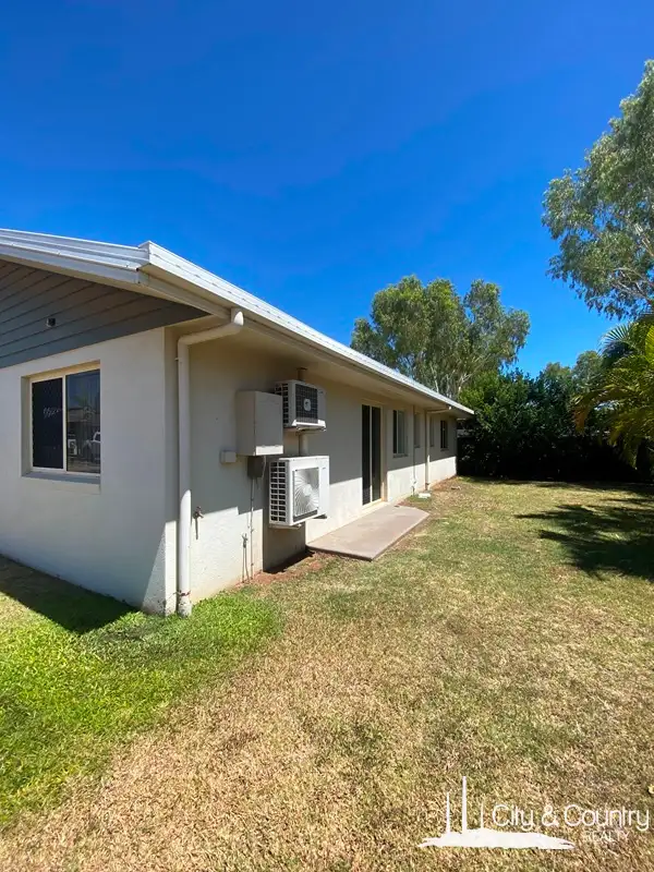 Fourth view of Homely unit listing, Unit 1/177 West Street, Mount Isa QLD 4825