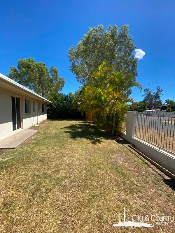 Fifth view of Homely unit listing, Unit 1/177 West Street, Mount Isa QLD 4825