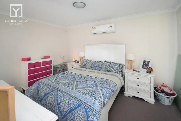 Fourth view of Homely house listing, 29 Warrumbungle Dr, Shepparton North VIC 3631