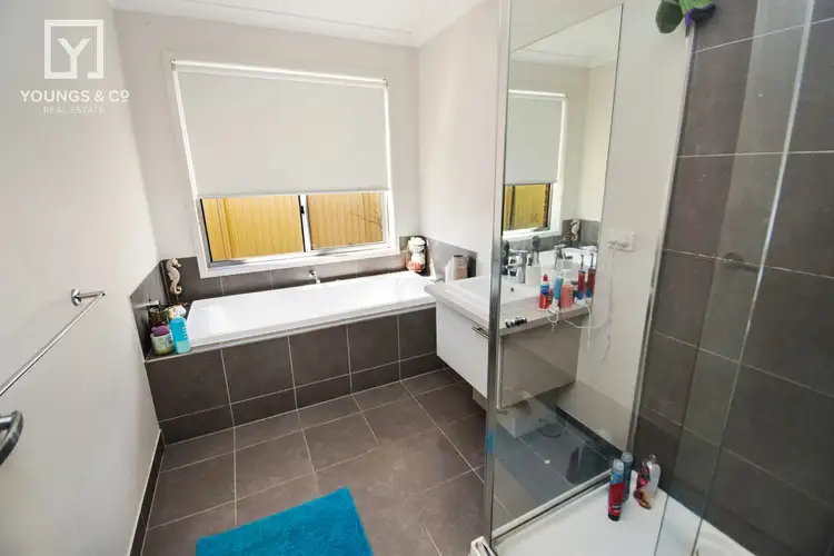 Seventh view of Homely house listing, 29 Warrumbungle Dr, Shepparton North VIC 3631