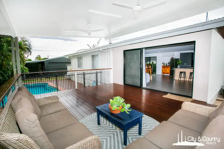 Main view of Homely house listing, 19 Moore Crescent, Mount Isa QLD 4825