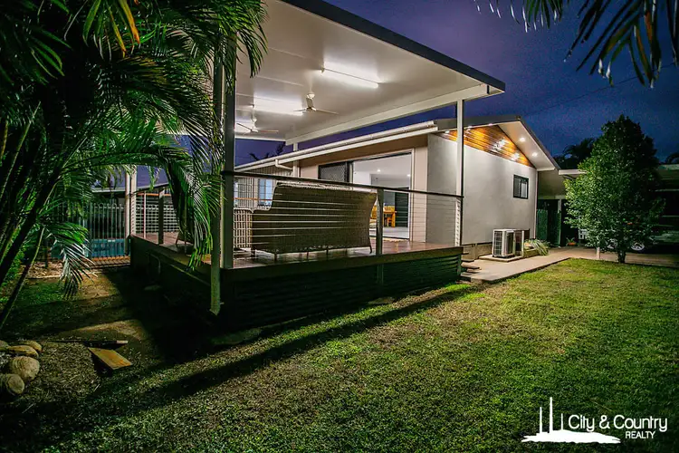 Second view of Homely house listing, 19 Moore Crescent, Mount Isa QLD 4825