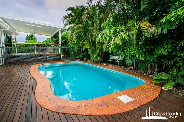 Fourth view of Homely house listing, 19 Moore Crescent, Mount Isa QLD 4825