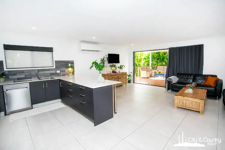 Fifth view of Homely house listing, 19 Moore Crescent, Mount Isa QLD 4825