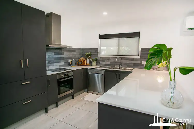 Sixth view of Homely house listing, 19 Moore Crescent, Mount Isa QLD 4825
