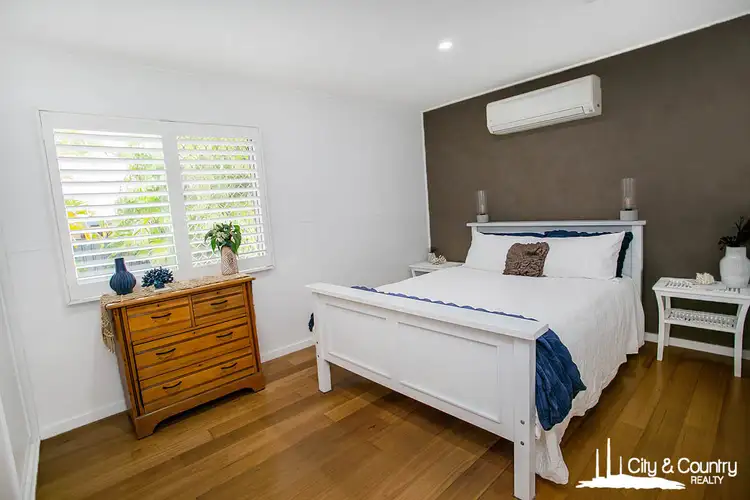 Seventh view of Homely house listing, 19 Moore Crescent, Mount Isa QLD 4825