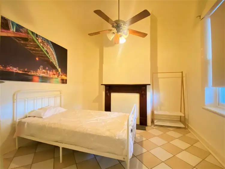 Third view of Homely house listing, 10 High St, Gladstone SA 5473