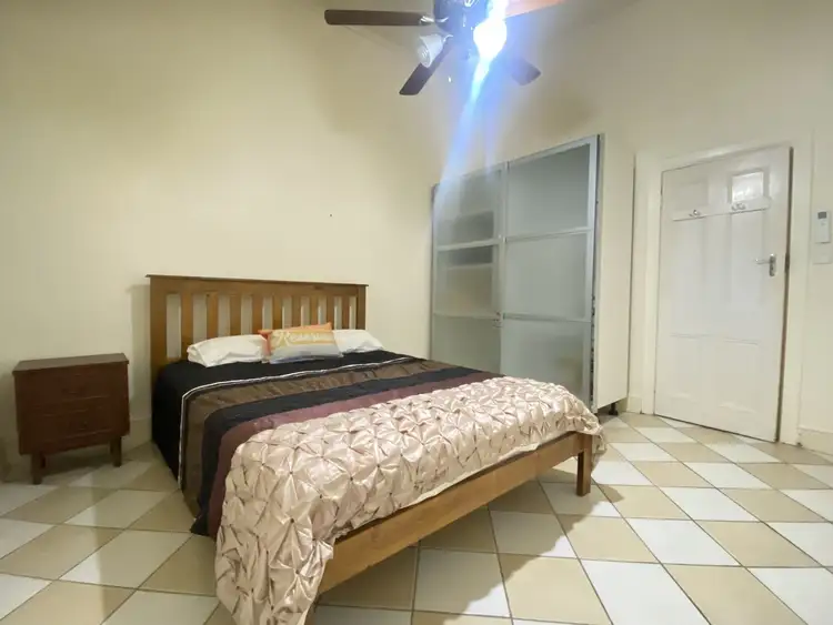 Fourth view of Homely house listing, 10 High St, Gladstone SA 5473