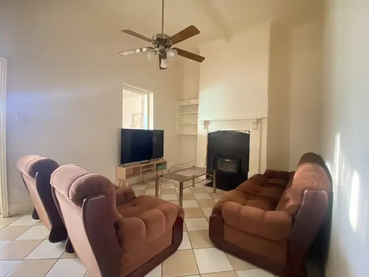 Fifth view of Homely house listing, 10 High St, Gladstone SA 5473