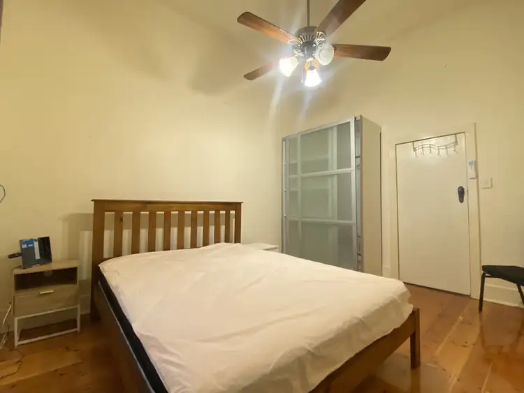 Sixth view of Homely house listing, 10 High St, Gladstone SA 5473