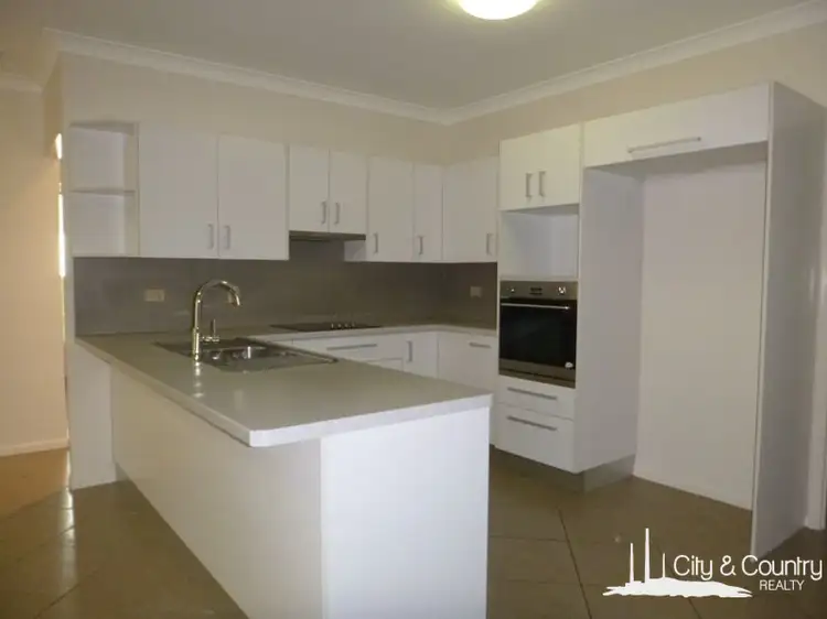 Main view of Homely unit listing, Unit 12/177 West Street, Mount Isa QLD 4825
