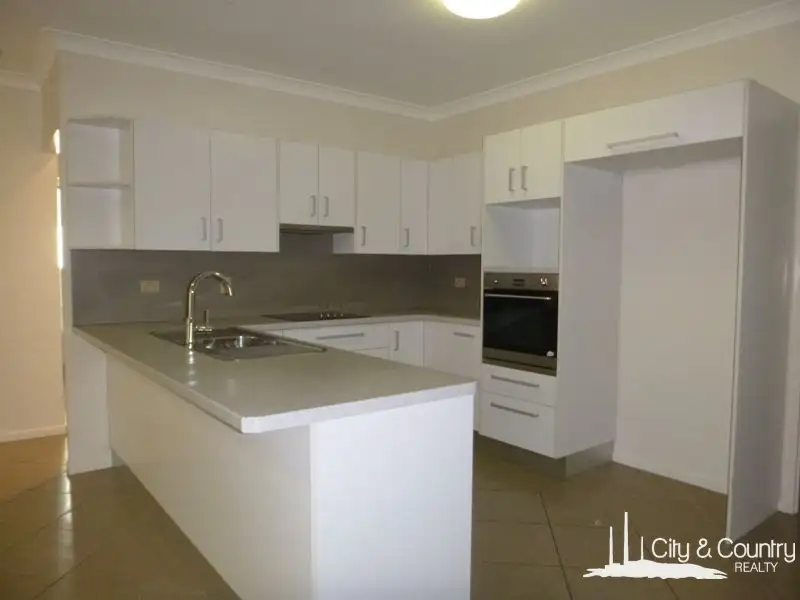 Main view of Homely unit listing, Unit 12/177 West Street, Mount Isa QLD 4825
