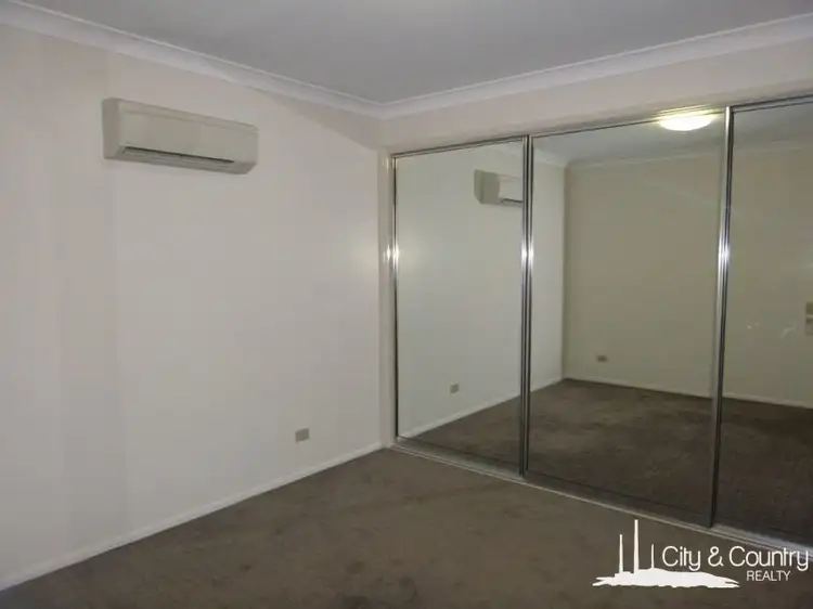 Third view of Homely unit listing, Unit 12/177 West Street, Mount Isa QLD 4825
