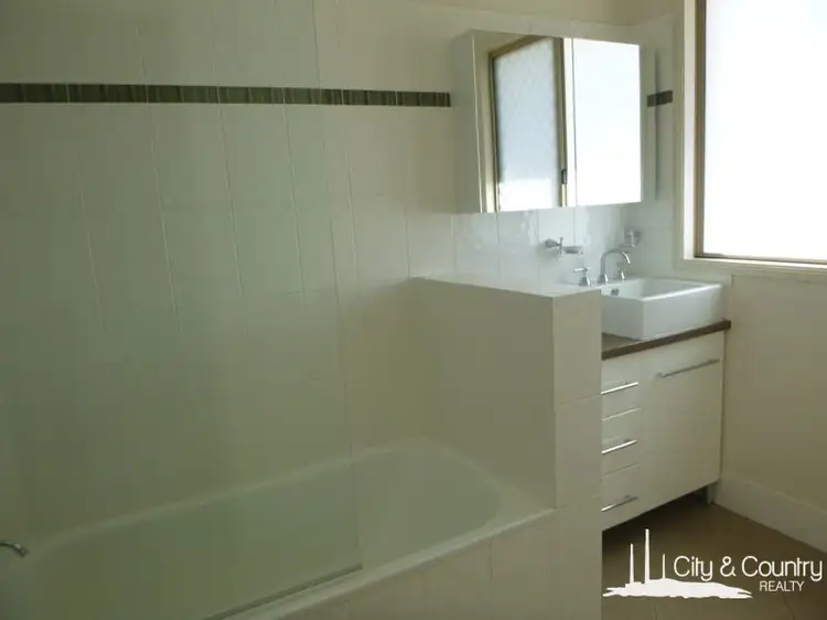 Fourth view of Homely unit listing, Unit 12/177 West Street, Mount Isa QLD 4825
