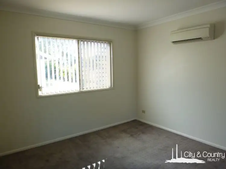 Sixth view of Homely unit listing, Unit 12/177 West Street, Mount Isa QLD 4825