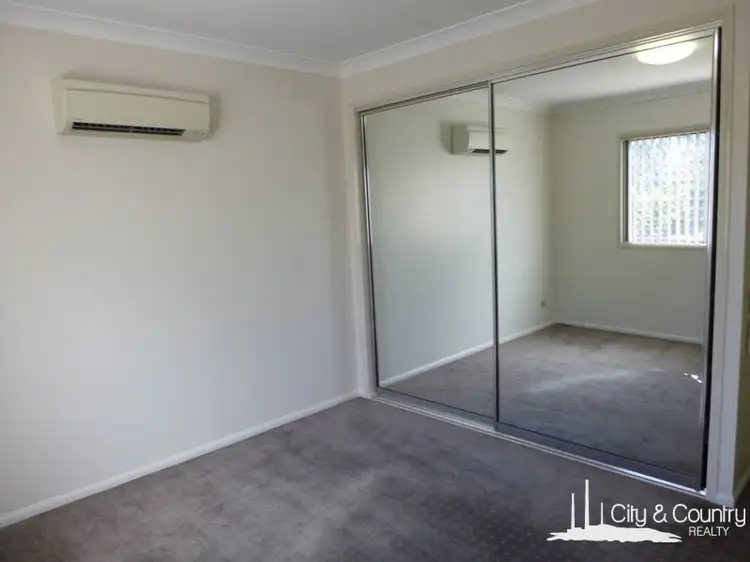 Seventh view of Homely unit listing, Unit 12/177 West Street, Mount Isa QLD 4825