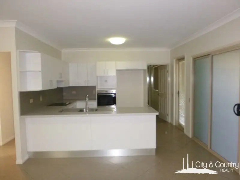 Main view of Homely unit listing, Unit 13/177 West Street, Mount Isa QLD 4825